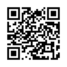 QR Code for 1Nx16phiAmwQheJ72F75Xu5LGkSdB9YV7e