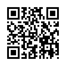 QR Code for 1Nx18nCnv1iaSH3qbwmtAFNDDgSb77rxTC