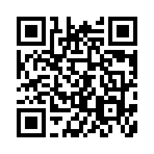 QR Code for 1Nx19AkUYAqgAuyUefmo2x4Sy4dTGUvyrF
