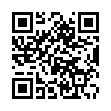QR Code for 1Nx1HBKitB8GujcsgWLT3YRvmqS15FPcuF
