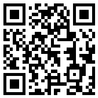QR Code for 1Nx1LX3dZBDbd6bU8st4exJAeDFNtGUPmX