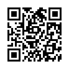 QR Code for 1Nx1T2k5rmrdPSbAdPLPPDjKJgbVYwqLgr