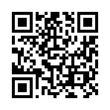 QR Code for 1Nx1WQMUv91T6Pa8UtAxgeZXZFRKTPNpH6