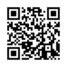 QR Code for 1Nx1YnsLUmitdXLdsBr2ZBvWWTFMLicVys