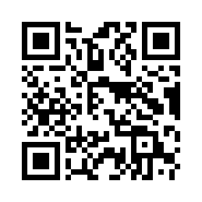 QR Code for 1Nx1at31cDwuT1Wr4881AM5HvfNfBbC3cV