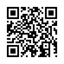 QR Code for 1Nx1fik37ajkuojD7HmWNt7JPRGEn4kCn3