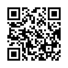 QR Code for 1Nx1frnPLLjT8GePW1xSVPzqFTCATN8tda