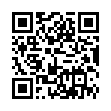 QR Code for 1Nx1iwPFcbvWw9o29A9QcyccJEEffP1ACa