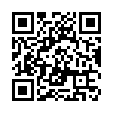QR Code for 1Nx1kaQuCZCKGpuUnB2SppAnseKxPEkFN6