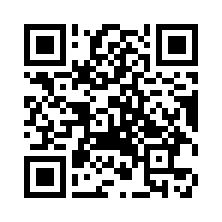 QR Code for 1Nx1pcFuCPuiAmX8LoFyAPTpEfJoasPn6a