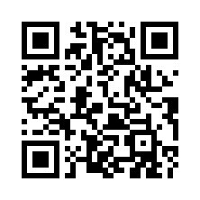 QR Code for 1Nx1r6FAfcnW8XWQsBA8fEBQdGKfUXNPfY