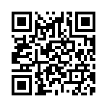 QR Code for 1Nx1voNuZBHFEVoLE2g2jxPts92a6GeDxM