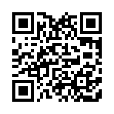 QR Code for 1Nx1y2oXFMFdgJDQYzfntPympkjkFk9KCC