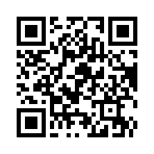 QR Code for 1Nx22jVVzomSHAC1gDy2xTjMLfxCdBz4Lr