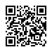 QR Code for 1Nx23jFMDRvv5PS8JULY7WSFFoooEdxpCv
