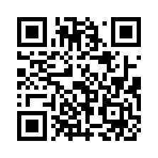 QR Code for 1Nx25RivNgXfdsBUaDaVQiPotRYfVTgJXN