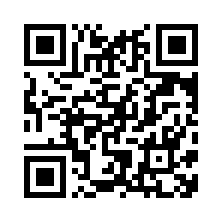 QR Code for 1Nx28gnrUhdjDXJRvTEiM91aAgCXAVrepw
