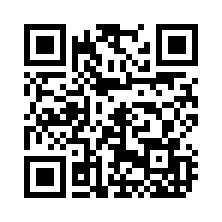 QR Code for 1Nx29bSWw3ZhcKVnffqbfp2WoFaJrwaWuk