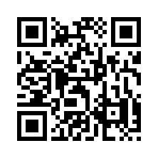 QR Code for 1Nx2BmfeTZbR2LMpfDMo2UUXA1gqsHELpA