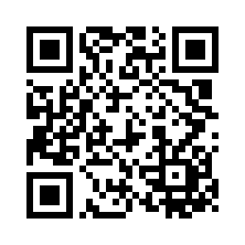 QR Code for 1Nx2CPokGJHpENVd8TZircWi17vNbNPyvP