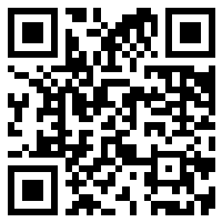 QR Code for 1Nx2DZRjduKK5cW2eLADATCfs8rjRfGYcV