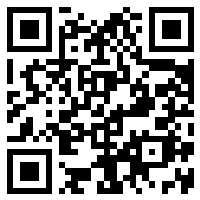 QR Code for 1Nx2EJKvsfmUkPNdTBgDoPgfoR8EVzyiw8