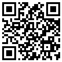 QR Code for 1Nx2JYQN28dSURLeb7ELNBfQtbnBWheJkm
