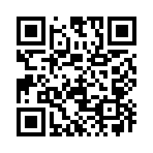 QR Code for 1Nx2KgNeAavZHADDkrRFomhUba4s1dcWDb