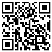 QR Code for 1Nx2L255TTucSpZ3mnaM4qvu5MHu1u6DTx