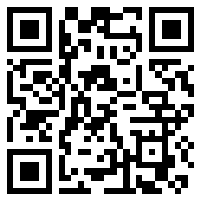 QR Code for 1Nx2PnHRnPtc5cgZhFb5CigM4LUxGFBDP8