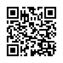 QR Code for 1Nx2Ra1qpxWFYe2csvXgSpaXSXvABEhsiX