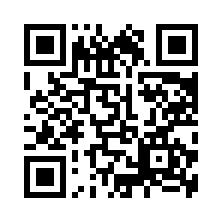 QR Code for 1Nx2SLERzPB1DjbLdchoACxHpyNQLtgbU5