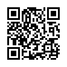 QR Code for 1Nx2UMhs3AjvUGLGsP9WNKSc5xFuJYmq6e