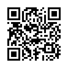 QR Code for 1Nx2ZjiZFb7cNTvLTadW5D12xLNSuDPmYw