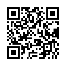 QR Code for 1Nx2bWxGrJEqL68PinjfNQ93fgckMehCA