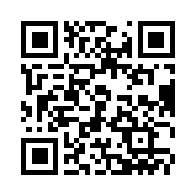 QR Code for 1Nx2cLVzmpukeCaJzuUR51PNxMrsUNc4Hd