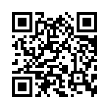 QR Code for 1Nx2dSxC8a3yGjZdJHiR6EdxD2U2Z1RcEk