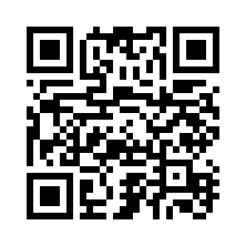 QR Code for 1Nx2gnCv9hXvrxMpWWN7Emcq2XBvyEE1b3
