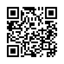 QR Code for 1Nx2grd7giQ4ugLUaWepJ1ARAF3q3Ty2p2