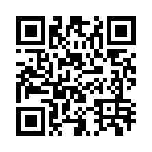 QR Code for 1Nx2jUs8Ps4gqTuqkYrxmo7BXM9SUeF4bd