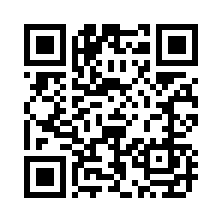 QR Code for 1Nx2pc9M4dAKsvTdrRPRNyseGdt8QxtALo