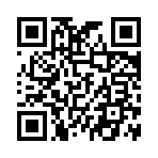 QR Code for 1Nx2rkPvx9iD8eZWTAEbeAs49ZFBDgswRF