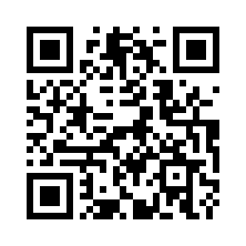 QR Code for 1Nx2wk1bb2LxGeu5ER2BynsLf5iEM6WL4u