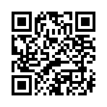QR Code for 1Nx33HPjV4CDJ6mdvh2JmegbFiM25utKSn