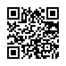 QR Code for 1Nx33PRUht6zy1Aqv1MdbfdNcceJj2pXEG
