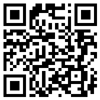 QR Code for 1Nx35BEJTGPuGA4V76sw7DCM3RHrik5bdB