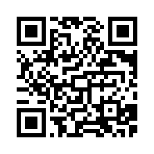 QR Code for 1Nx39twPoD1aLSBHYH2wmmzfN8bKKvMfEK