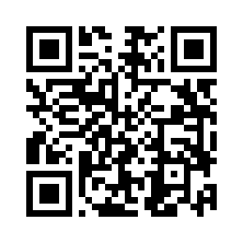 QR Code for 1Nx3CH67NM3dFbMvxbaawc2Q2G3sPt2Vkt