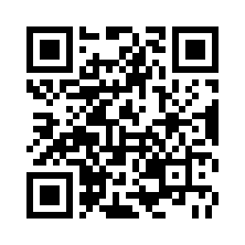 QR Code for 1Nx3EhpqvLKy4vmDAwYVhXcc8hJDv9haZf