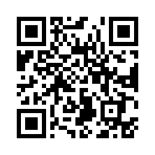 QR Code for 1Nx3JUGFRdV3F4rAgNb48jSCUtXSWXSFYo